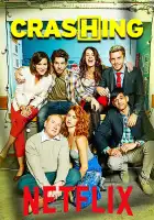  Сожители смотреть онлайн сериал 1 сезон 